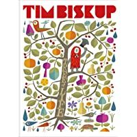 Tree Of Life: (Mixed Media Books- Art Books- Gifts for Artists- Artistic Inspiration Books)